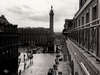 Hotel Park Hyatt Paris-Vendome 
